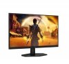 AOC Monitor Q27G42ZE 27 cali Fast IPS 240Hz HDMI DP